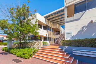 Offices commercial property leased at 7/55 Hampden Road Nedlands WA 6009 Offices commercial property leased at 7/55 Hampden Road Nedlands WA 6009