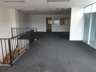 Factory, Warehouse & Industrial commercial property leased at 1/51-53 Yale Drive Epping VIC 3076 Factory, Warehouse & Industrial commercial property leased at 1/51-53 Yale Drive Epping VIC 3076