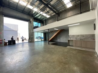 Offices commercial property leased at 10/11-13 Northpark Drive Somerton VIC 3062 Offices commercial property leased at 10/11-13 Northpark Drive Somerton VIC 3062