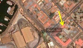 Offices commercial property leased at 2/6 Anderson Street Port Hedland WA 6721 Offices commercial property leased at 2/6 Anderson Street Port Hedland WA 6721