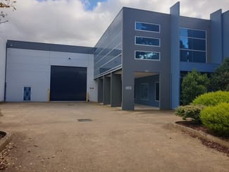 Factory, Warehouse & Industrial commercial property leased at 189 Northcorp Boulevard Broadmeadows VIC 3047 Factory, Warehouse & Industrial commercial property leased at 189 Northcorp Boulevard Broadmeadows VIC 3047