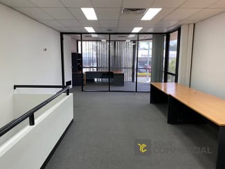 Showrooms / Bulky Goods commercial property leased at 113 Breakfast Creek Road Newstead QLD 4006 Showrooms / Bulky Goods commercial property leased at 113 Breakfast Creek Road Newstead QLD 4006
