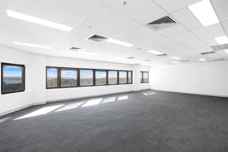 Offices commercial property leased at Suite 2501/520 Oxford Street Bondi Junction NSW 2022 Offices commercial property leased at Suite 2501/520 Oxford Street Bondi Junction NSW 2022