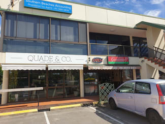 Offices commercial property leased at 9/2098 Gold Coast Highway Miami QLD 4220 Offices commercial property leased at 9/2098 Gold Coast Highway Miami QLD 4220