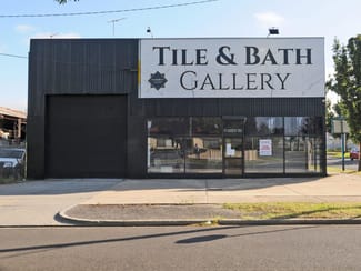 Factory, Warehouse & Industrial commercial property leased at 2 Hart Street Airport West VIC 3042 Factory, Warehouse & Industrial commercial property leased at 2 Hart Street Airport West VIC 3042