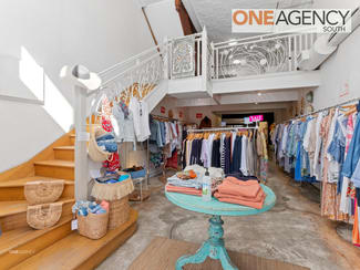 Showrooms / Bulky Goods commercial property leased at 73 Market Street Fremantle WA 6160 Showrooms / Bulky Goods commercial property leased at 73 Market Street Fremantle WA 6160