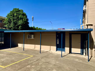 Offices commercial property leased at Unit 6/2812 Logan Road Underwood QLD 4119 Offices commercial property leased at Unit 6/2812 Logan Road Underwood QLD 4119