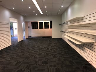 Showrooms / Bulky Goods commercial property leased at 5/13 Logandowns Drive Meadowbrook QLD 4131 Showrooms / Bulky Goods commercial property leased at 5/13 Logandowns Drive Meadowbrook QLD 4131