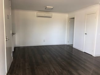 Offices commercial property leased at 239A St Georges Road Northcote VIC 3070 Offices commercial property leased at 239A St Georges Road Northcote VIC 3070