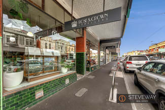 Offices commercial property leased at 272 High Street Northcote VIC 3070 Offices commercial property leased at 272 High Street Northcote VIC 3070