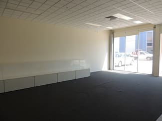 Offices commercial property leased at 29/28 Burnside Road Ormeau QLD 4208 Offices commercial property leased at 29/28 Burnside Road Ormeau QLD 4208