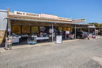 Shop & Retail commercial property leased at 4/35 Prindiville Drive Wangara WA 6065 Shop & Retail commercial property leased at 4/35 Prindiville Drive Wangara WA 6065