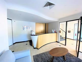 Offices commercial property leased at 3/36 Woodriff Street Penrith NSW 2750 Offices commercial property leased at 3/36 Woodriff Street Penrith NSW 2750