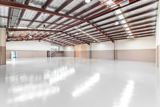 Factory, Warehouse & Industrial commercial property leased at 11 Sefton Road Thornleigh NSW 2120 Factory, Warehouse & Industrial commercial property leased at 11 Sefton Road Thornleigh NSW 2120