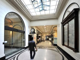 Other commercial property leased at Suite 5.07, Level 5/250 Pitt Street Sydney NSW 2000 Other commercial property leased at Suite 5.07, Level 5/250 Pitt Street Sydney NSW 2000