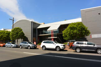 Offices commercial property leased at 12/1008 OLD PRINCES HIGHWAY Engadine NSW 2233 Offices commercial property leased at 12/1008 OLD PRINCES HIGHWAY Engadine NSW 2233