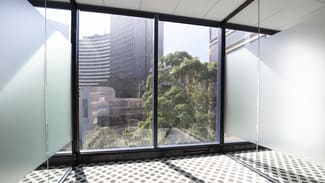 Offices commercial property leased at Suite 425/1 Queens Road Melbourne 3004 VIC 3004 Offices commercial property leased at Suite 425/1 Queens Road Melbourne 3004 VIC 3004