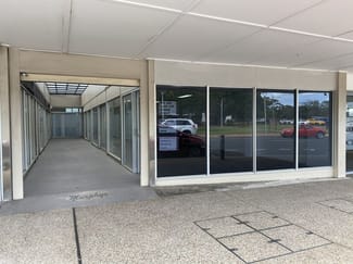 Offices commercial property leased at 12A Main Street Pialba QLD 4655 Offices commercial property leased at 12A Main Street Pialba QLD 4655