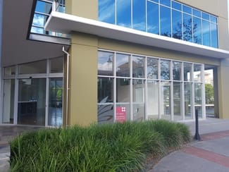 Offices commercial property leased at Ground Level/235 Varsity Parade Varsity Lakes QLD 4227 Offices commercial property leased at Ground Level/235 Varsity Parade Varsity Lakes QLD 4227