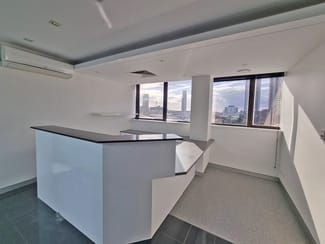 Offices commercial property for lease at 34 High Street Southport QLD 4215 Offices commercial property for lease at 34 High Street Southport QLD 4215
