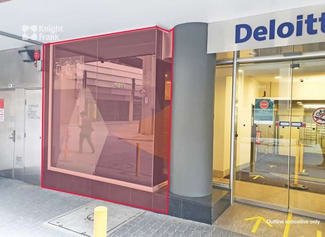 Offices commercial property leased at Ground Unit 13/22 Elizabeth Street Hobart TAS 7000 Offices commercial property leased at Ground Unit 13/22 Elizabeth Street Hobart TAS 7000
