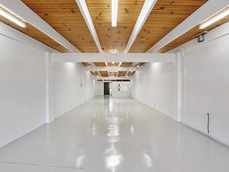 Shop & Retail commercial property leased at Shop 1, 136 Pakington Street Geelong West VIC 3218 Shop & Retail commercial property leased at Shop 1, 136 Pakington Street Geelong West VIC 3218