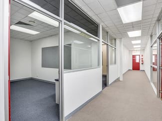Offices commercial property leased at Suite 7, 79 High Street/Suite 7, 79 High Street Belmont VIC 3216