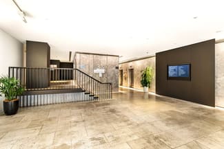 Offices commercial property leased at 33 York Street Sydney NSW 2000 Offices commercial property leased at 33 York Street Sydney NSW 2000