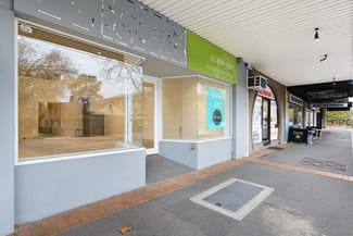 Showrooms / Bulky Goods commercial property leased at Shop 1/164-166 Victoria Avenue Chatswood NSW 2067 Showrooms / Bulky Goods commercial property leased at Shop 1/164-166 Victoria Avenue Chatswood NSW 2067