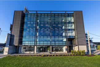 Offices commercial property leased at 1001 Nepean Highway Moorabbin VIC 3189 Offices commercial property leased at 1001 Nepean Highway Moorabbin VIC 3189