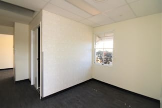Offices commercial property leased at 1a/10517 New England Highway Highfields QLD 4352 Offices commercial property leased at 1a/10517 New England Highway Highfields QLD 4352