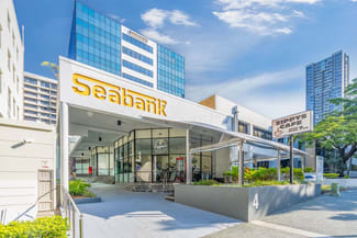 Medical / Consulting commercial property for lease at Ground Level/Ground Level 12-14 Marine Parade Southport QLD 4215 Medical / Consulting commercial property for lease at Ground Level/Ground Level 12-14 Marine Parade Southport QLD 4215