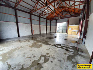 Factory, Warehouse & Industrial commercial property leased at 7/131 Bunya Road Arana Hills QLD 4054 Factory, Warehouse & Industrial commercial property leased at 7/131 Bunya Road Arana Hills QLD 4054