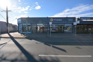 Shop & Retail commercial property leased at 498 Brighton Road Brighton SA 5048 Shop & Retail commercial property leased at 498 Brighton Road Brighton SA 5048