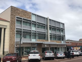 Offices commercial property leased at 8/10 Reid Promenade Joondalup WA 6027 Offices commercial property leased at 8/10 Reid Promenade Joondalup WA 6027