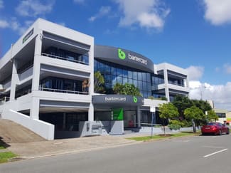 Offices commercial property leased at 121 Scarborough Street Southport QLD 4215 Offices commercial property leased at 121 Scarborough Street Southport QLD 4215