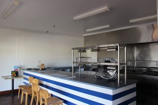 Other commercial property leased at Shop 7/692 Ruthven Street Toowoomba QLD 4350 Other commercial property leased at Shop 7/692 Ruthven Street Toowoomba QLD 4350
