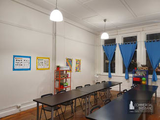 Offices commercial property leased at Unit A Lvl 1/45 Adelaide Street Brisbane City QLD 4000 Offices commercial property leased at Unit A Lvl 1/45 Adelaide Street Brisbane City QLD 4000