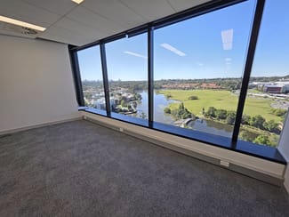 Offices commercial property for lease at 203 Robina Town Centre Drive Robina QLD 4226 Offices commercial property for lease at 203 Robina Town Centre Drive Robina QLD 4226