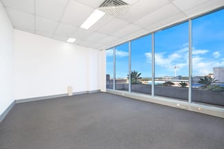 Offices commercial property leased at Ground &L3/1 Rawson Street Wollongong NSW 2500 Offices commercial property leased at Ground &L3/1 Rawson Street Wollongong NSW 2500