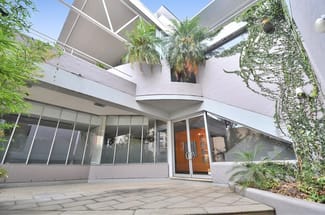Offices commercial property for lease at 1-7/7 Parkes St Parramatta NSW 2150 Offices commercial property for lease at 1-7/7 Parkes St Parramatta NSW 2150