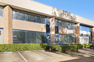 Offices commercial property leased at 14/818 Pittwater Road Dee Why NSW 2099 Offices commercial property leased at 14/818 Pittwater Road Dee Why NSW 2099