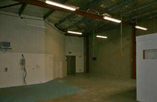 Factory, Warehouse & Industrial commercial property leased at Unit 1/47 Albert Road East Bunbury WA 6230 Factory, Warehouse & Industrial commercial property leased at Unit 1/47 Albert Road East Bunbury WA 6230