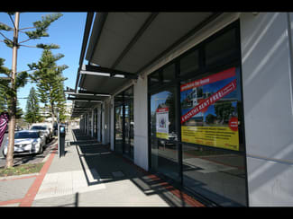 Offices commercial property leased at Unit 33/23 Casuarina Drive Bunbury WA 6230 Offices commercial property leased at Unit 33/23 Casuarina Drive Bunbury WA 6230