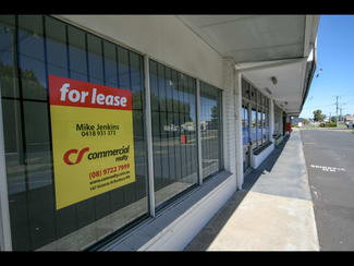 Shop & Retail commercial property leased at Unit 7/61 Albert Road East Bunbury WA 6230 Shop & Retail commercial property leased at Unit 7/61 Albert Road East Bunbury WA 6230
