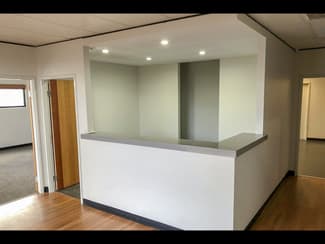 Factory, Warehouse & Industrial commercial property leased at 12 Hensen Street Davenport WA 6230