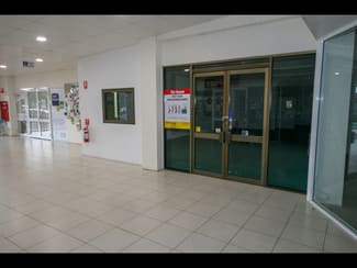 Offices commercial property leased at Shop 2/85-89 Steere Street North Collie WA 6225 Offices commercial property leased at Shop 2/85-89 Steere Street North Collie WA 6225