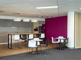 Offices commercial property leased at 69 Fullarton Road Kent Town SA 5067 Offices commercial property leased at 69 Fullarton Road Kent Town SA 5067