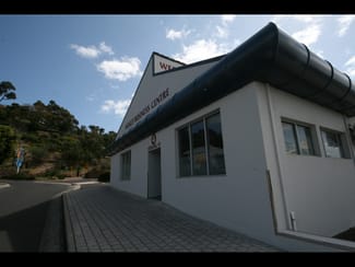 Shop & Retail commercial property leased at Unit 3/4 Stirling Street Bunbury WA 6230 Shop & Retail commercial property leased at Unit 3/4 Stirling Street Bunbury WA 6230