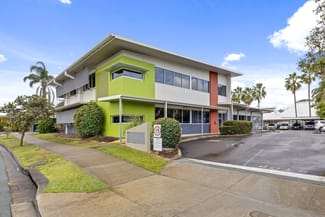 Medical / Consulting commercial property leased at Level 1/113 Point Cartwright Drive Buddina QLD 4575 Medical / Consulting commercial property leased at Level 1/113 Point Cartwright Drive Buddina QLD 4575
